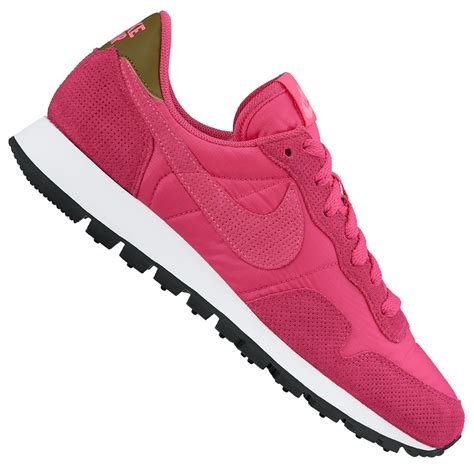 nike damen schuh rosa|Damen Pink Schuhe .